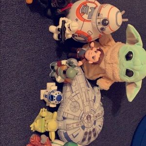 Meet your Posher, Nikki